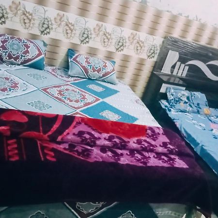 Nirmala Sadan Home Stay Ayodhya Dham Dış mekan fotoğraf